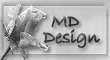 MD Design