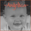Syskonkvartetten - Angelica